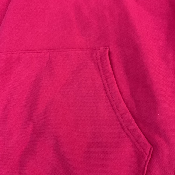 Hoodie - Picture 3 of 7